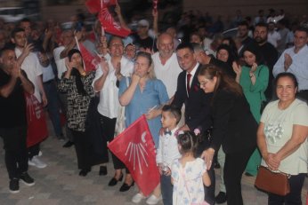 Yarım kalan halkçı bir hikâyeyi tamamlayacağız