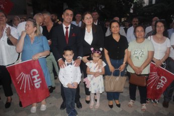 Yarım kalan halkçı bir hikâyeyi tamamlayacağız