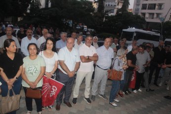 Yarım kalan halkçı bir hikâyeyi tamamlayacağız