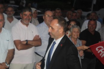 Yarım kalan halkçı bir hikâyeyi tamamlayacağız