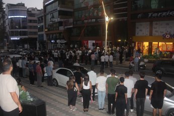 Yarım kalan halkçı bir hikâyeyi tamamlayacağız