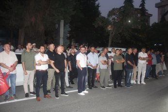 Yarım kalan halkçı bir hikâyeyi tamamlayacağız