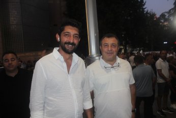 Yarım kalan halkçı bir hikâyeyi tamamlayacağız