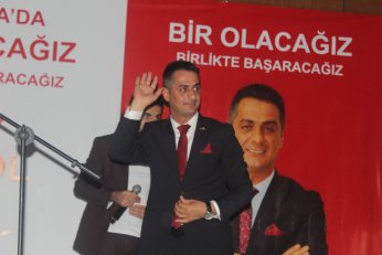 Yarım kalan halkçı bir hikâyeyi tamamlayacağız