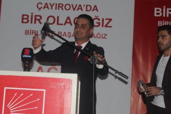 Yarım kalan halkçı bir hikâyeyi tamamlayacağız