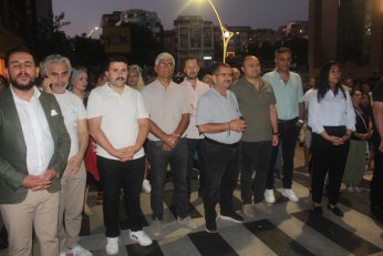 Yarım kalan halkçı bir hikâyeyi tamamlayacağız