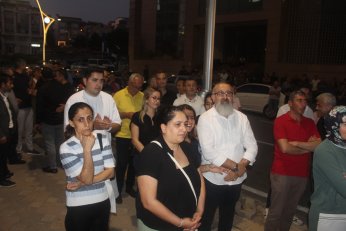 Yarım kalan halkçı bir hikâyeyi tamamlayacağız