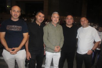 Yarım kalan halkçı bir hikâyeyi tamamlayacağız