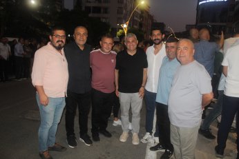 Yarım kalan halkçı bir hikâyeyi tamamlayacağız