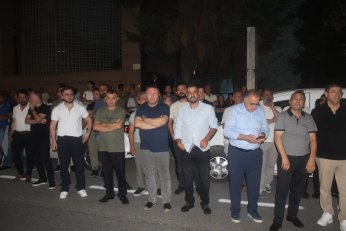 Yarım kalan halkçı bir hikâyeyi tamamlayacağız