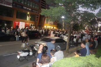 Yarım kalan halkçı bir hikâyeyi tamamlayacağız