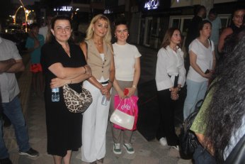 Yarım kalan halkçı bir hikâyeyi tamamlayacağız