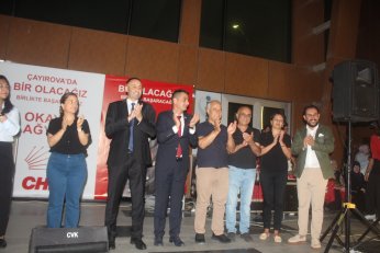 Yarım kalan halkçı bir hikâyeyi tamamlayacağız