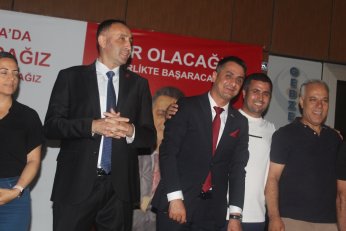 Yarım kalan halkçı bir hikâyeyi tamamlayacağız