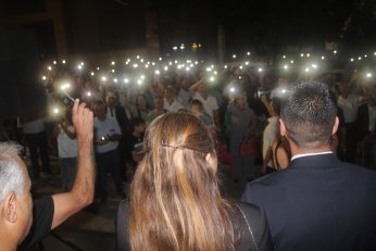 Yarım kalan halkçı bir hikâyeyi tamamlayacağız