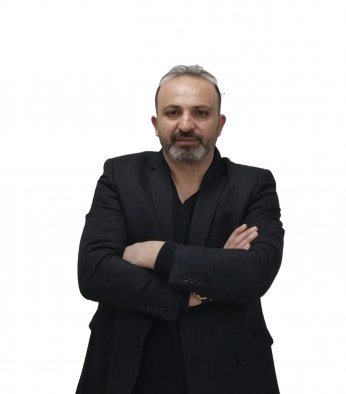 Karaçam’dan Afrika ve Uluslararası İlişkiler hamlesi