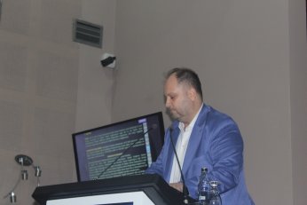 Yeliz’in yol arkadaşı ile aynı noktada mısınız?