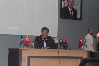 Yeliz’in yol arkadaşı ile aynı noktada mısınız?