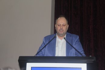 Yeliz’in yol arkadaşı ile aynı noktada mısınız?