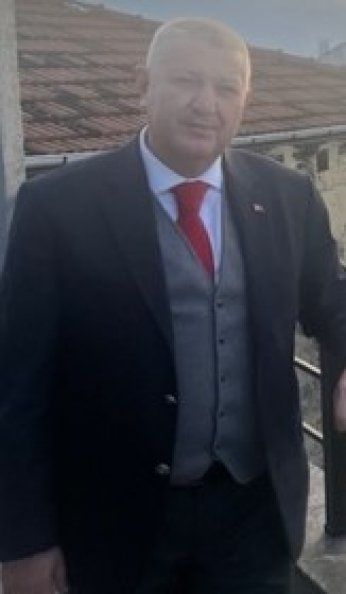 Önce can: Kargalı’ya sağlık üssü kuracağız