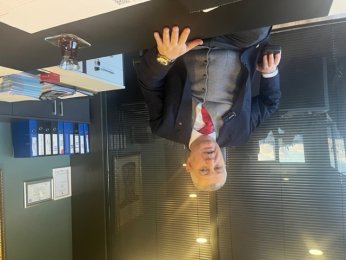 Önce can: Kargalı’ya sağlık üssü kuracağız