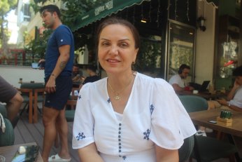 CHP'de yerleşik hemşericilik oyununu kırmak mümkün değil