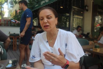 CHP'de yerleşik hemşericilik oyununu kırmak mümkün değil