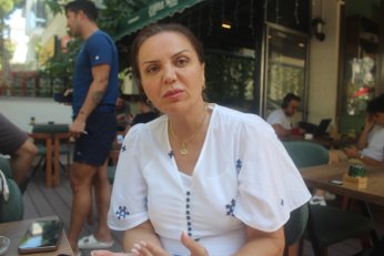 CHP'de yerleşik hemşericilik oyununu kırmak mümkün değil