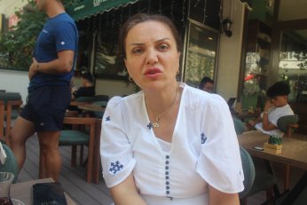 CHP'de yerleşik hemşericilik oyununu kırmak mümkün değil