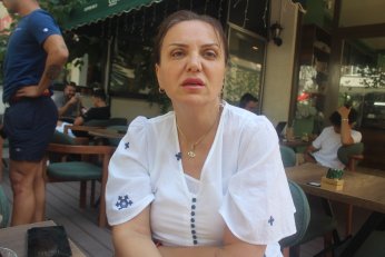 CHP'de yerleşik hemşericilik oyununu kırmak mümkün değil