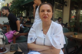 CHP'de yerleşik hemşericilik oyununu kırmak mümkün değil