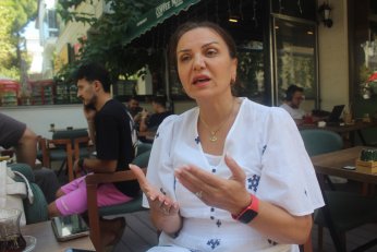 CHP'de yerleşik hemşericilik oyununu kırmak mümkün değil