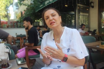 CHP'de yerleşik hemşericilik oyununu kırmak mümkün değil