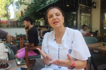 CHP'de yerleşik hemşericilik oyununu kırmak mümkün değil