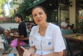 CHP'de yerleşik hemşericilik oyununu kırmak mümkün değil