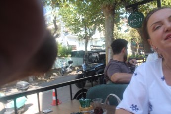 CHP'de yerleşik hemşericilik oyununu kırmak mümkün değil