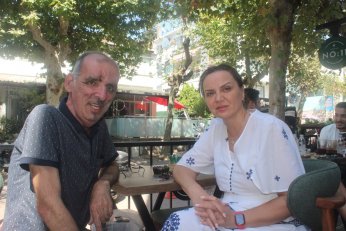 CHP'de yerleşik hemşericilik oyununu kırmak mümkün değil