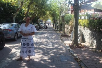 CHP'de yerleşik hemşericilik oyununu kırmak mümkün değil