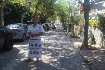 CHP'de yerleşik hemşericilik oyununu kırmak mümkün değil