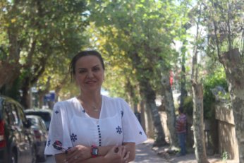 CHP'de yerleşik hemşericilik oyununu kırmak mümkün değil