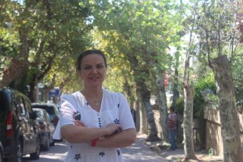 CHP'de yerleşik hemşericilik oyununu kırmak mümkün değil