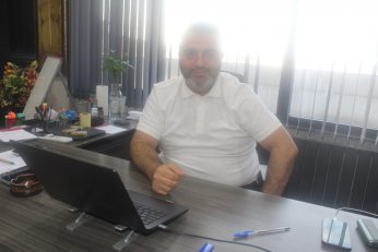 Kazanmak için her şey mubah değil!