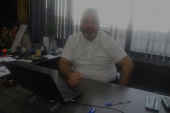 Kazanmak için her şey mubah değil!