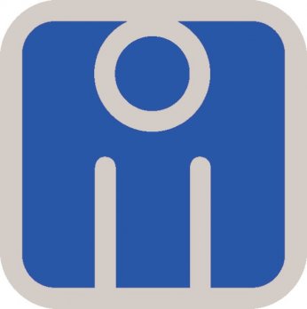 Depremler değil, ihmal öldürüyor