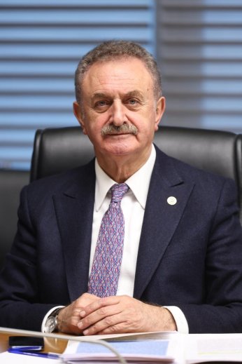 “17 Ağustos dirençli kentlerin  inşası  için bir milat olmalıydı”