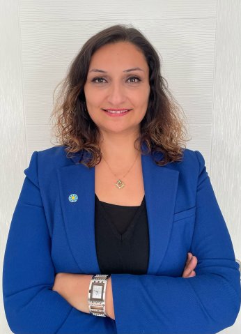 “Sıfır tolerans söyleminin karşılığı sıfır tedbir”