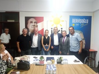 Ümmetçilerin Arap kimliğini reddediyoruz