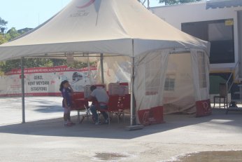 GTO sahadan tasarlayıp  kasadan 40 bin Dolar ödedi 