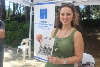 GTO sahadan tasarlayıp  kasadan 40 bin Dolar ödedi 