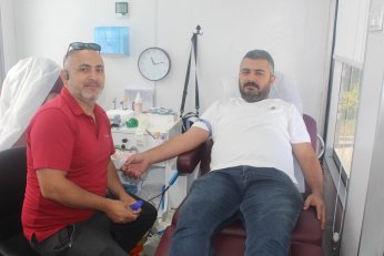 GTO sahadan tasarlayıp  kasadan 40 bin Dolar ödedi 